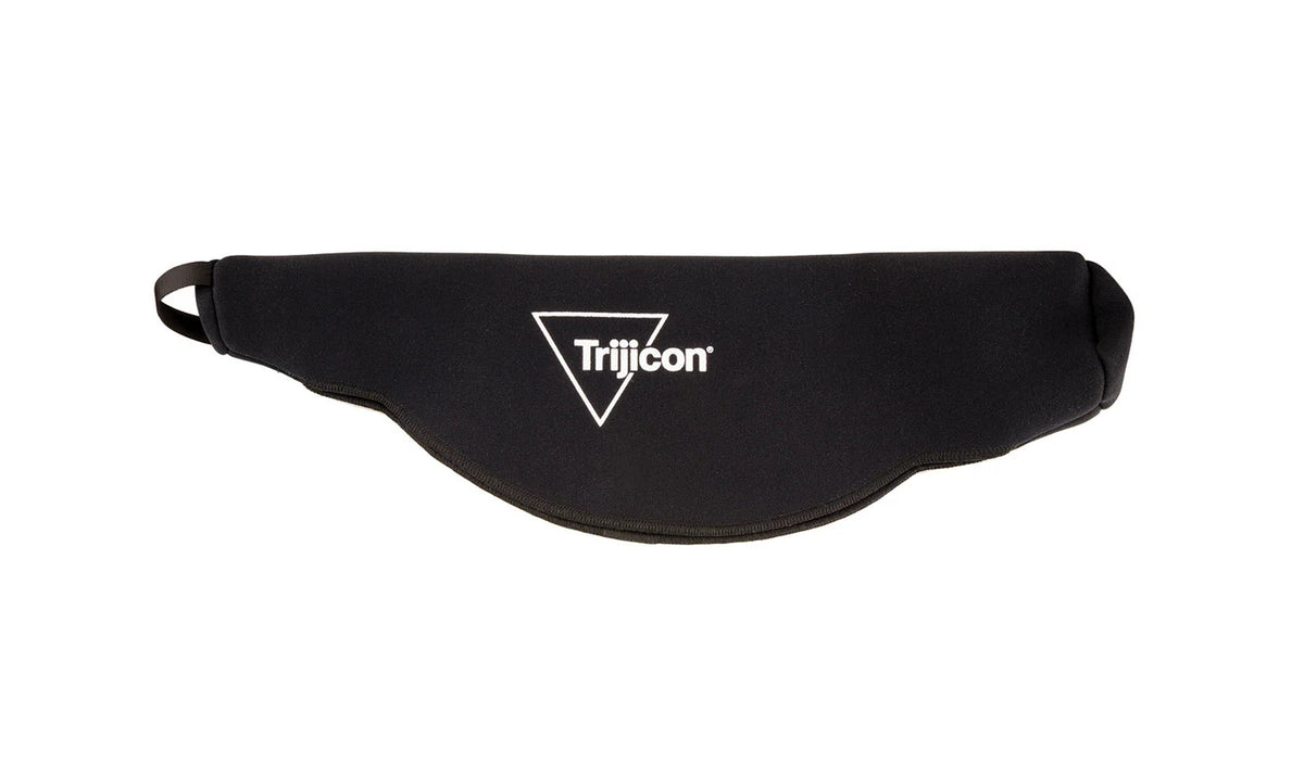Trijicon - 2XL Riflescope Scopecoat Cover