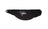 Trijicon - 2XL Riflescope Scopecoat Cover
