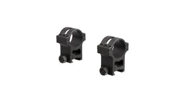 Trijicon - 30mm Riflescope Heavy Duty Steel Rings
