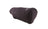 Trijicon - 4x32 LED  -ACOG - Scopecoatª Cover