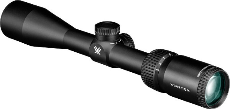 Vortex - Crossfire HD - 3-9x40 - Muzzleloader BDC