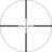 Vortex - Crossfire HD - 1.5-5.5x32 - Scout - Dead-Hold 2A BDC belyst