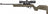 Vortex - Crossfire HD - 2-7x32 - Rimfire - V-Plex