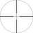 Vortex - Crossfire HD - 2-7x32 - Rimfire - V-Plex