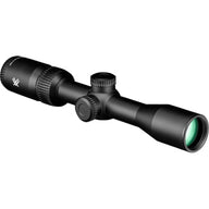Vortex - Crossfire HD - 2-7x32 - Rimfire - V-Plex