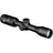 Vortex - Crossfire HD - 2-7x32 - Rimfire - V-Plex