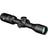 Vortex - Crossfire HD - 2-7x32 - Dead-Hold 2A BDC belyst
