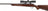 Vortex - Crossfire HD - 3-9x40 - V-Plex