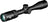 Vortex - Crossfire HD - 3-9x40 - V-Plex