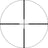 Vortex - Crossfire HD - 3-9x40 - V-Plex