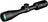 Vortex - Crossfire HD - 3-9x40 - V-Plex