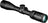 Vortex - Crossfire HD - 3-9x40 - V-Plex