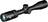 Vortex - Crossfire HD - 3-9x40 - Dead-Hold BDC