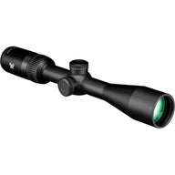 Vortex - Crossfire HD - 3-9x40 - Dead-Hold BDC