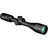Vortex - Crossfire HD - 4-12x44 - Dead-Hold BDC