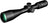 Vortex - Crossfire HD - 6-18x50 - WideRange Plex