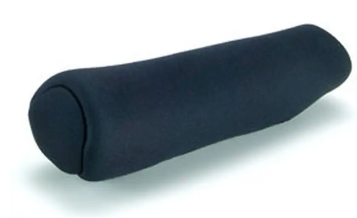 Trijicon - ACOG - 4x32  - Heavy Duty Scopecoat