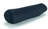 Trijicon - ACOG - 4x32  - Heavy Duty Scopecoat