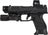 Vortex - Venom - Enclosed Red Dot - 3 MOA - Auto shutoff