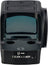 Vortex - Venom - Enclosed Red Dot - 3 MOA - Auto shutoff