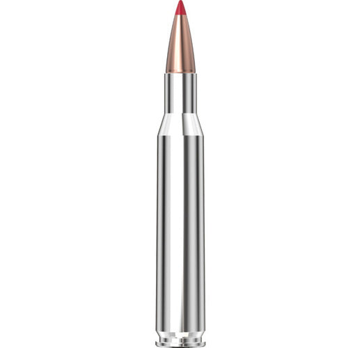Hornady - Outfitter - 270 WIN - 130 GR CX - 20/BOX