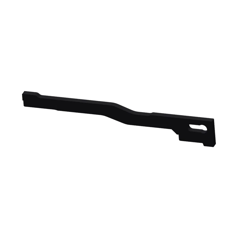 CZ - CZ 457 - Slagstift