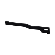 CZ - CZ 457 - Slagstift