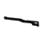 CZ - CZ 457 - Slagstift