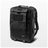 5.11 - UCR Backpack - Black (019)