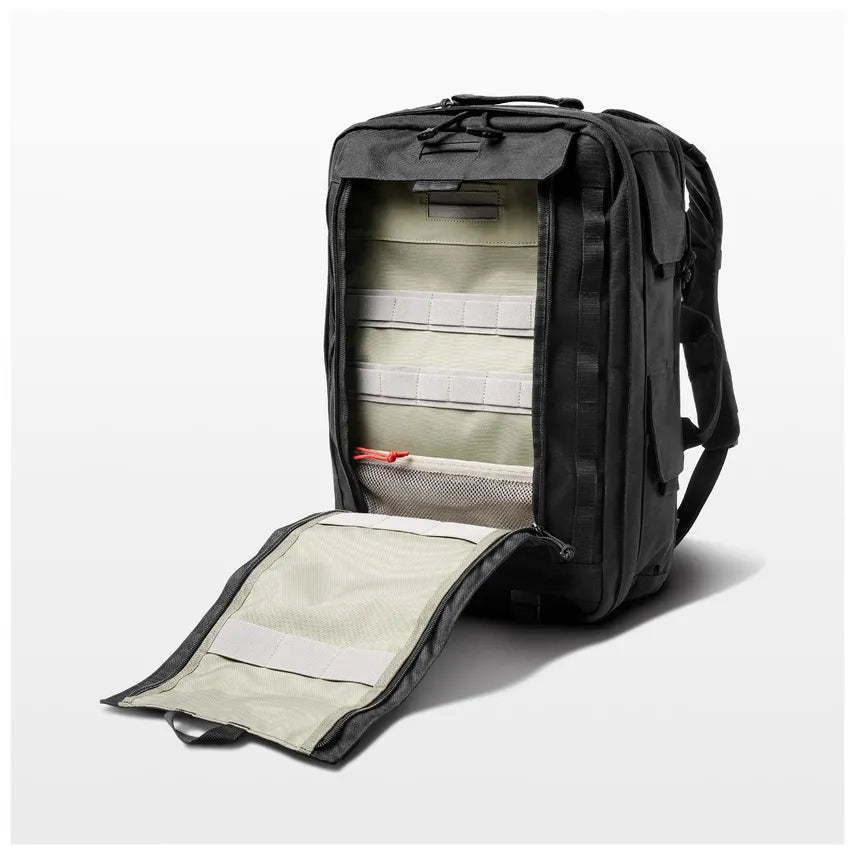 5.11 - UCR Backpack - Black (019)