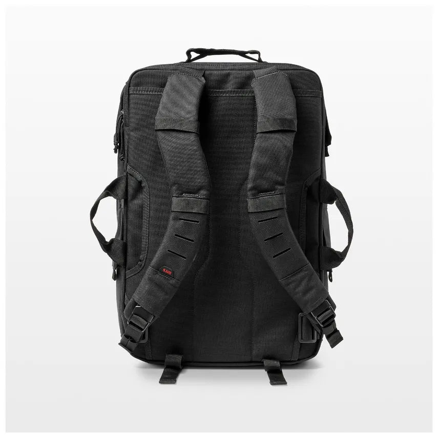 5.11 - UCR Backpack - Black (019)