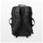 5.11 - UCR Backpack - Black (019)