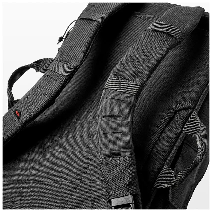 5.11 - UCR Backpack - Black (019)