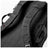 5.11 - UCR Backpack - Black (019)