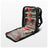 5.11 - UCR Backpack - Black (019)