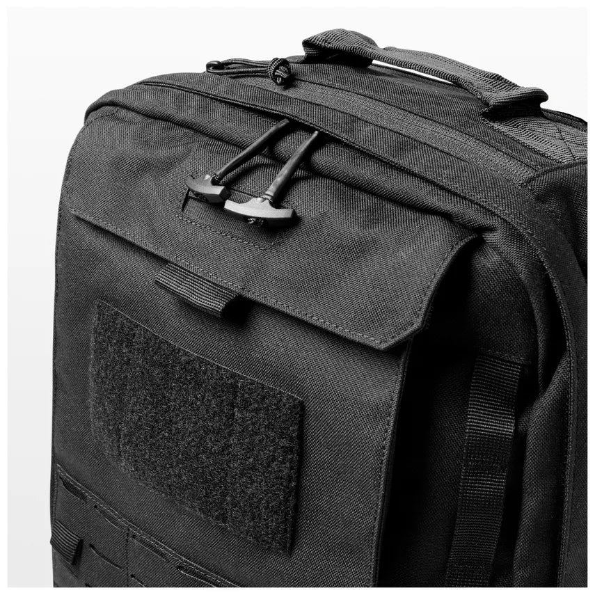 5.11 - UCR Backpack - Black (019)