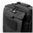 5.11 - UCR Backpack - Black (019)