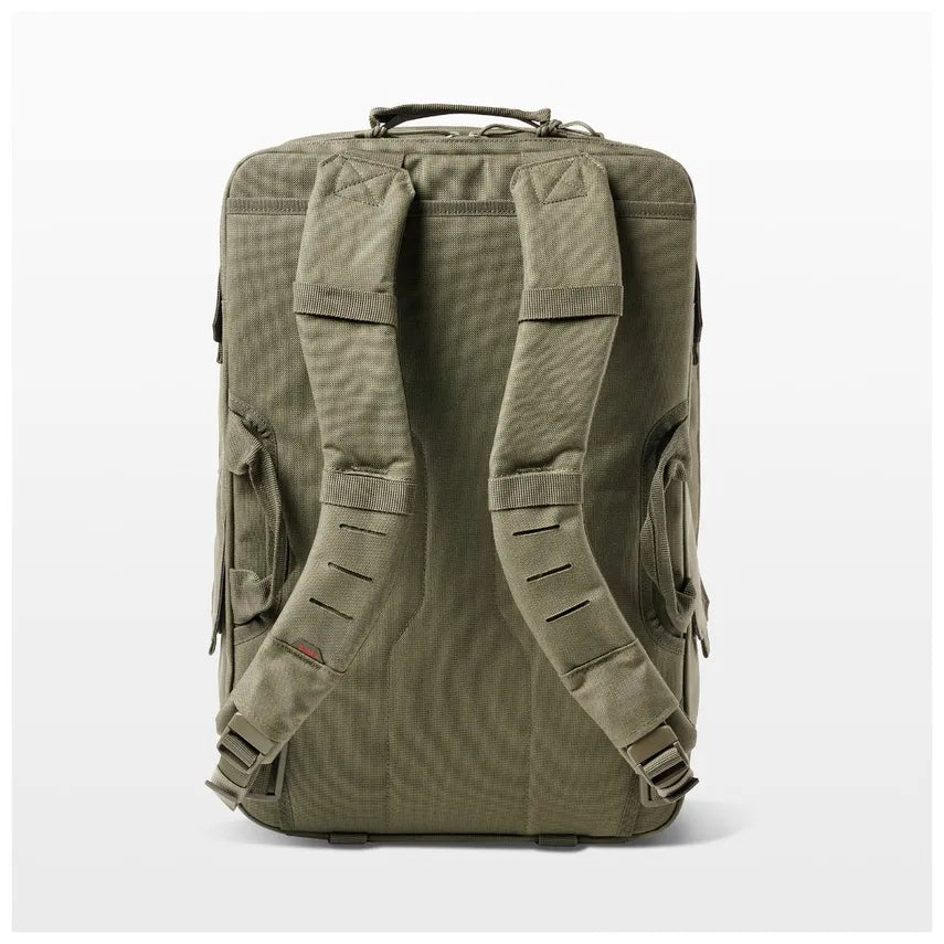 5.11 - UCR Backpack - Ranger Green (186)
