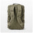 5.11 - UCR Backpack - Ranger Green (186)