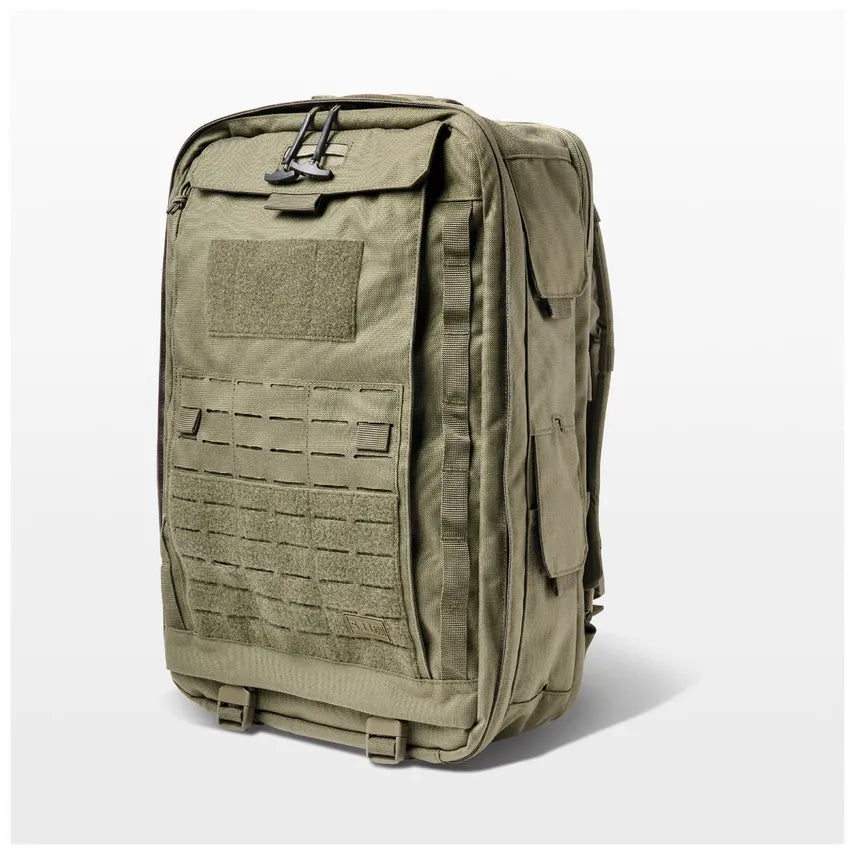 5.11 - UCR Backpack - Ranger Green (186)