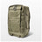 5.11 - UCR Backpack - Ranger Green (186)