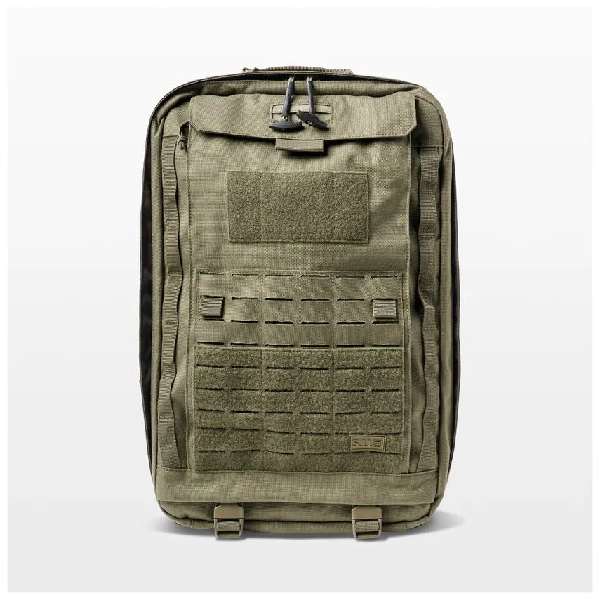 5.11 - UCR Backpack - Ranger Green (186)