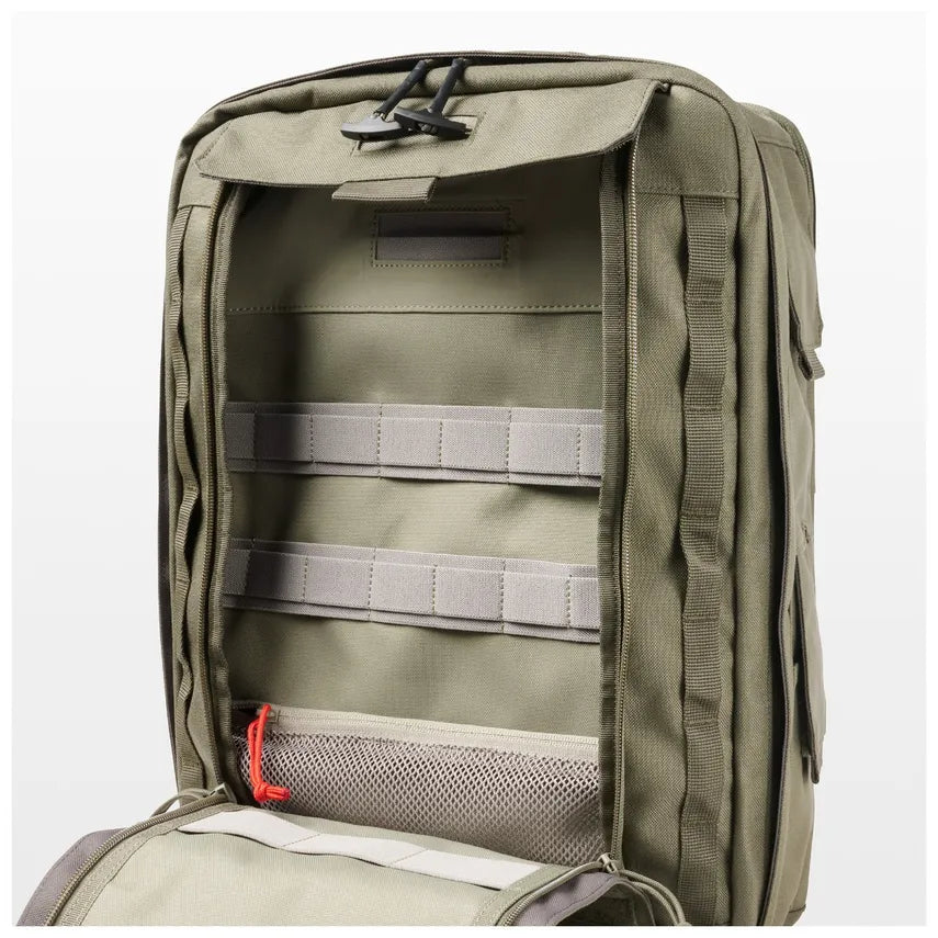 5.11 - UCR Backpack - Ranger Green (186)
