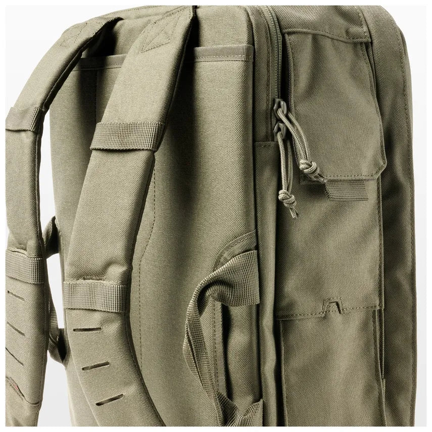 5.11 - UCR Backpack - Ranger Green (186)