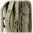 5.11 - UCR Backpack - Ranger Green (186)