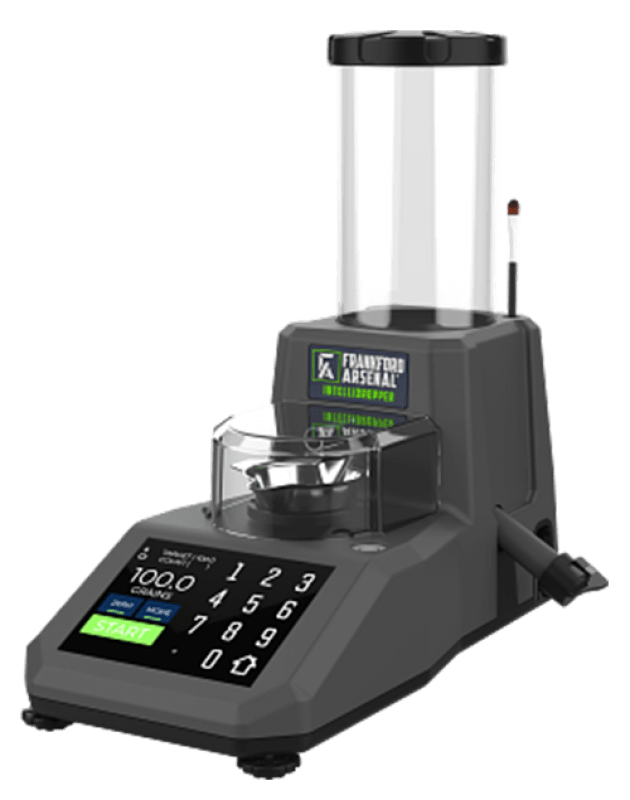 Frankford Arsenal - Intellidropper 2.0