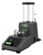 Frankford Arsenal - Intellidropper 2.0