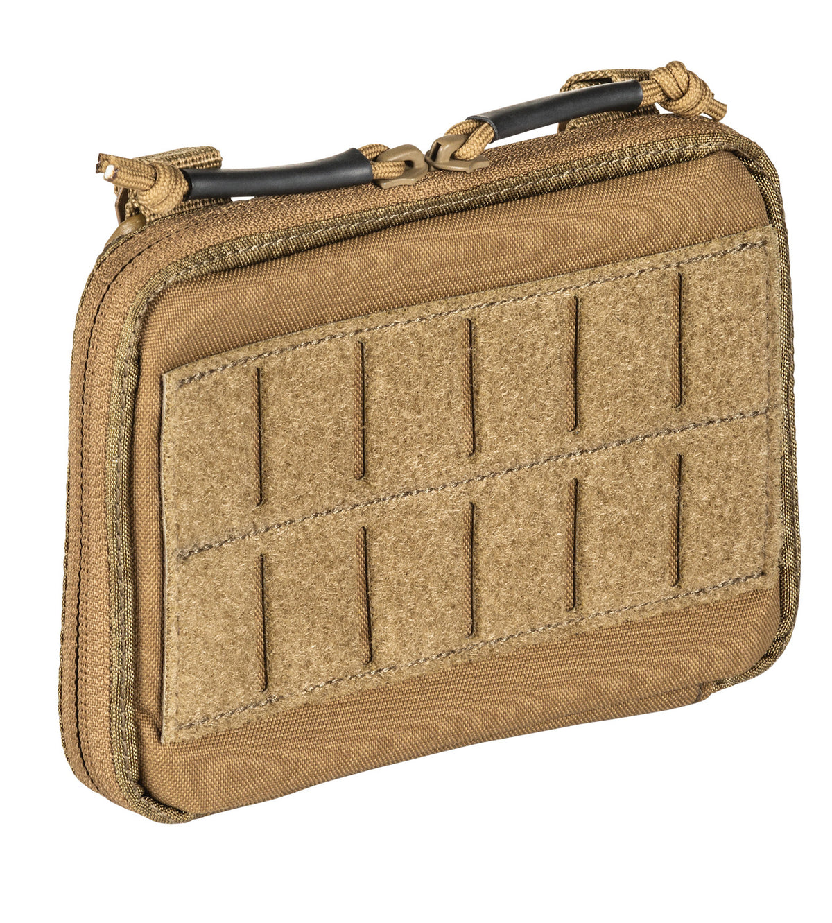 5.11 - Flex Admin pouch - Kangaroo (134)