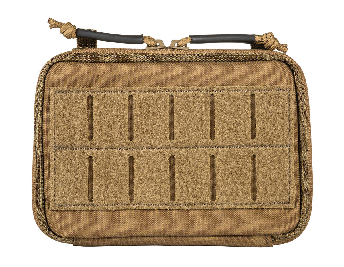 5.11 - Flex Admin pouch - Kangaroo (134)