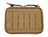 5.11 - Flex Admin pouch - Kangaroo (134)